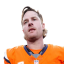 Wil Lutz