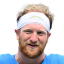 Will Dissly