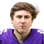 Will Reichard