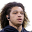 Willie Snead