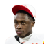 Xavier Worthy