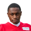 Xavier Worthy
