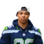 Zach Charbonnet