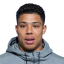 Zach Charbonnet