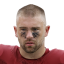 Zach Ertz