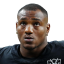 Zamir White