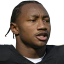Zay Flowers