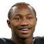 Zay Flowers