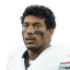 Zay Jones