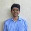 Pranav Rajaram's picture