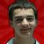Jordan Heck's picture Jordan Heck's picture