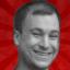 Nick Raducanu's picture Nick Raducanu's picture