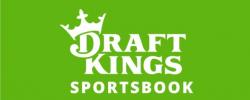 DraftKings Sportsbook promo: $200 bonus bets, $150 no-sweat bet
