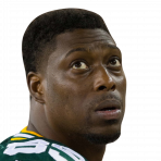 Jared Cook