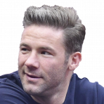 Julian Edelman