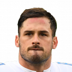 Danny Amendola