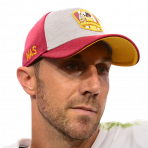 Alex Smith