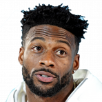 Emmanuel Sanders