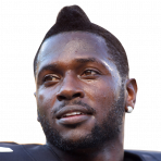 Antonio Brown