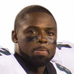 Torrey Smith