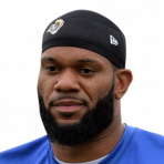 Lance Kendricks