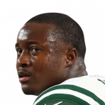 Bilal Powell