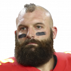 Anthony Sherman