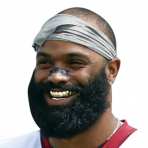 Niles Paul