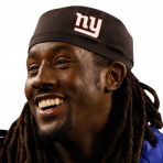 Dwayne Harris