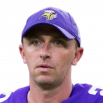 Kai Forbath
