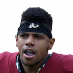 Terrelle Pryor