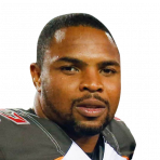Doug Martin