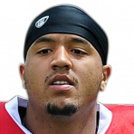 Michael Floyd