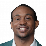 Alshon Jeffery