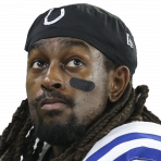 T.Y. Hilton