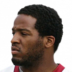 Alfred Morris
