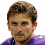 Blair Walsh