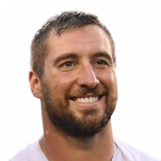 Garrett Celek