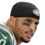 Jermaine Kearse