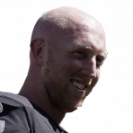 Mike Glennon