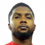 Spencer Ware