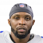 Tavon Austin