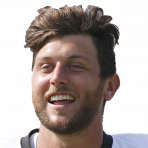 Tyler Eifert