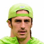 Luke Willson