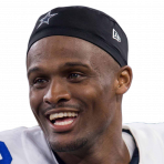 Brice Butler