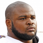 Brandon Williams