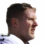 Josh Hill