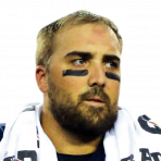 Tom Savage