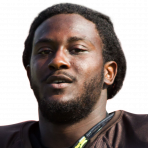 Isaiah Crowell
