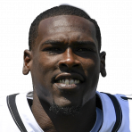 Marqise Lee